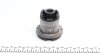 Подушка балки HUTCHINSON 590173 (фото 5)