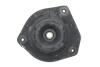 Опорна подушка HUTCHINSON 590174 (фото 1)