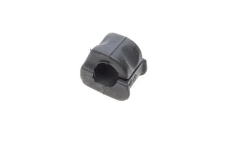 Втулка стабілізатора HUTCHINSON 590188