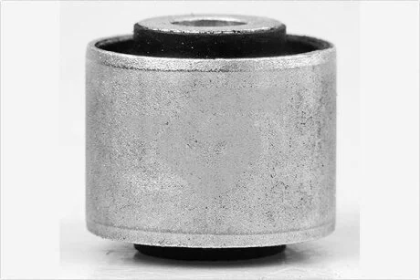 Сайлентблок переднього важеля HUTCHINSON 590235