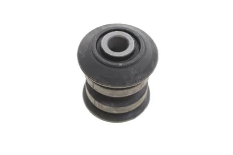 Сайлентблок важеля перед. Sprinter/Crafter 06- HUTCHINSON 590240