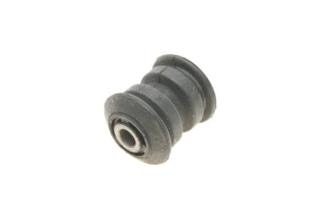 Сайлентблок важеля зад. Sprinter/Crafter 06- HUTCHINSON 590241