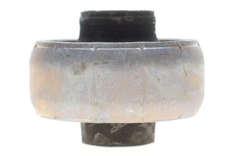 Сайлентблок HUTCHINSON 590252