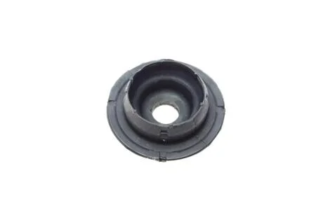 Опора амортизатора HUTCHINSON 590257