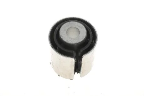 Сайленблок підвіски HUTCHINSON 590302