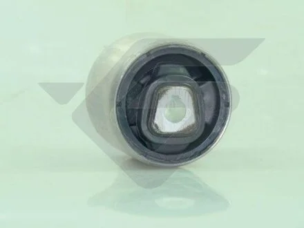 Сайлентблок переднього важеля HUTCHINSON 590344