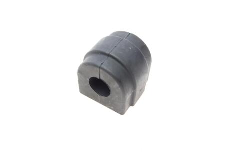 Втулка переднього стабілізатора BMW 3 (E46)/Z4(E85) 98-09 (24мм) HUTCHINSON 590352