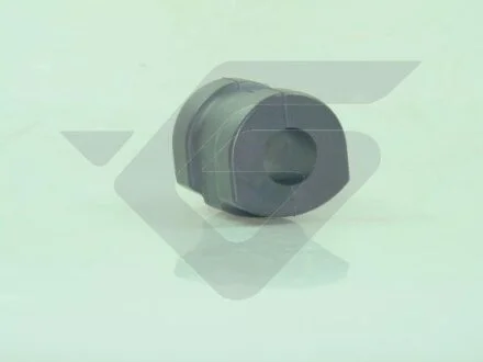 Подушка стабілізатора HUTCHINSON 590359