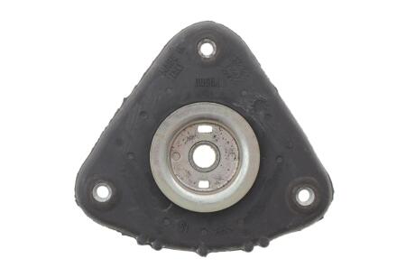 Опорна подушка HUTCHINSON 590369