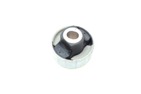 Сайлентблок HUTCHINSON 590373