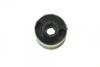 Сайлентблок рычага переднего задний VW Polo CC (04-09)/Seat Cordoba (03-09),Ibiza (02-05) HUTCHINSON 590395 (фото 2)