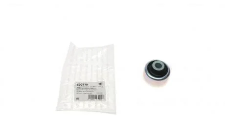 Сайлентблок HUTCHINSON 590419