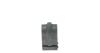 Втулка переднього стабілізатора Renault Megane II 02- (19.5mm) HUTCHINSON 590450 (фото 3)