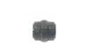 Втулка переднего стабилизатора C4/C4 Picasso/308/408/RCZ 22.5mm HUTCHINSON 590459 (фото 2)