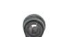 Втулка переднего стабилизатора C4/C4 Picasso/308/408/RCZ 22.5mm HUTCHINSON 590459 (фото 3)