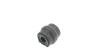 Втулка переднего стабилизатора C4/C4 Picasso/308/408/RCZ 22.5mm HUTCHINSON 590459 (фото 4)
