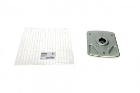 Опора амортизатора перед. лів./прав. CITROEN JUMPY, SPACETOURER OPEL VIVARO C, ZAFIRA LIFE PEUGEOT EXPERT, TRAVELLER TOYOTA PROACE 1.5D/1.6D/2.0D 02.16- HUTCHINSON 590583