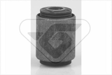 Сайлентблок переднього важеля HUTCHINSON 594109