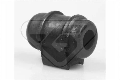 Подушка стабілізатора HUTCHINSON 594135
