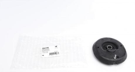 Опорна подушка HUTCHINSON 594196