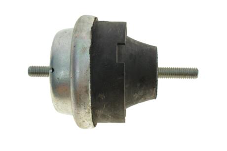 Подушка двигуна HUTCHINSON 594198