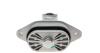 Опора ДВС Skoda Octavia (97-11)/VW Golf (96-03)/Audi A3 (97-03),TT (99-06)/Seat Leon (00-06),Toledo (99-04) HUTCHINSON 594240 (фото 2)