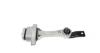 Опора ДВС Skoda Octavia (97-11)/VW Golf (96-03)/Audi A3 (97-03),TT (99-06)/Seat Leon (00-06),Toledo (99-04) HUTCHINSON 594240 (фото 3)