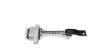 Опора ДВС Skoda Octavia (97-11)/VW Golf (96-03)/Audi A3 (97-03),TT (99-06)/Seat Leon (00-06),Toledo (99-04) HUTCHINSON 594240 (фото 4)