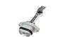 Опора ДВС Skoda Octavia (97-11)/VW Golf (96-03)/Audi A3 (97-03),TT (99-06)/Seat Leon (00-06),Toledo (99-04) HUTCHINSON 594240 (фото 5)