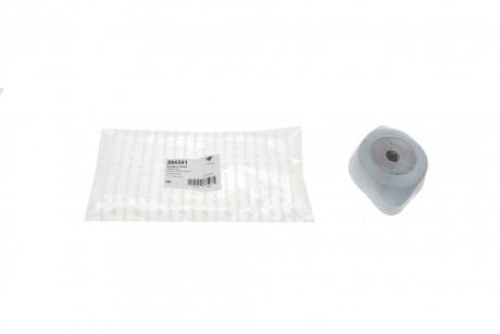 Кріплення коробки передач HUTCHINSON 594241