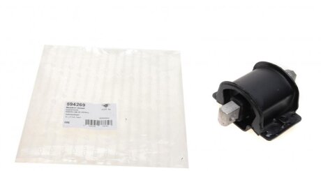 Кріплення коробки передач HUTCHINSON 594269