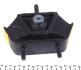 Подушка двигателя (R) DB 207-410 HUTCHINSON 594277 (фото 4)
