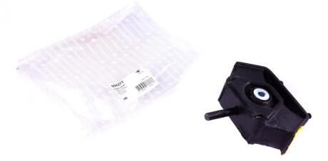 Подушка двигателя (R) DB 207-410 HUTCHINSON 594277
