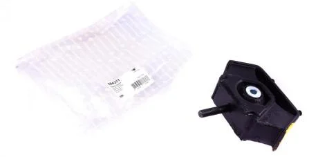 Подушка двигателя (R) DB 207-410 HUTCHINSON 594277