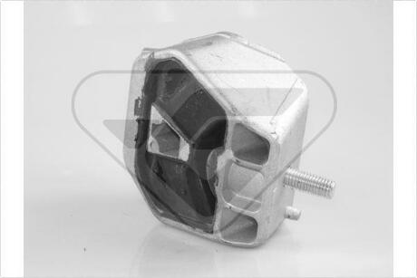 Подушка коробки HUTCHINSON 594330