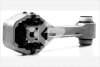 Опора двигателя 1,8/2,0i Renault Laguna I -01 HUTCHINSON 594374 (фото 1)