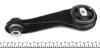 Опора двигателя Renault Clio, Kangoo 1.2, 1.5dCI (00-) задняя HUTCHINSON 594378 (фото 4)
