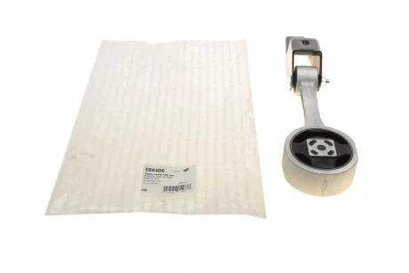 Опора двигуна HUTCHINSON 594400