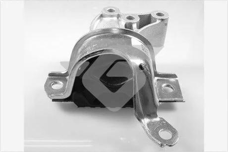 Подушка двигуна HUTCHINSON 594426