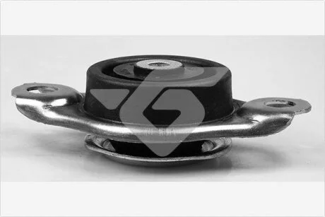 Кріплення коробки передач HUTCHINSON 594429