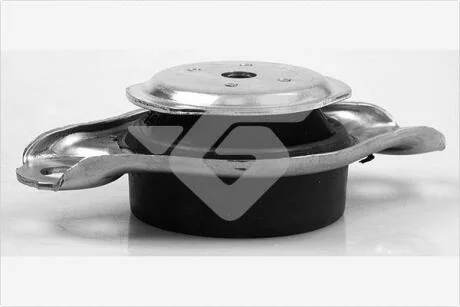 Кріплення коробки передач HUTCHINSON 594430