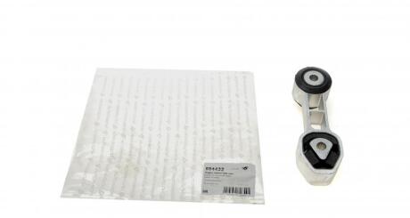 Кронштейн, подвеска двигателя HUTCHINSON 594432