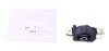 Опора двигателя Citroen Nemo/Peugeot Bipper 1.4i (08-) HUTCHINSON 594435 (фото 1)
