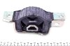 Опора двигателя Citroen Nemo/Peugeot Bipper 1.4i (08-) HUTCHINSON 594435 (фото 2)