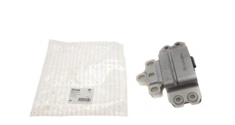 Опора двигателя VW TIGUAN 1,4TSI-2,0TSI (08-) HUTCHINSON 594444