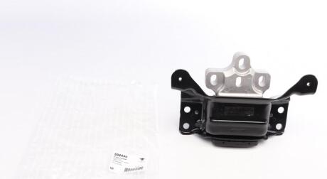 Подушка коробки HUTCHINSON 594448