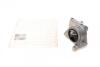 Опора двигателя Citroen Jumper/Fiat Ducato/Peugeot Boxer 2.3, 2.8JTD (02-) HUTCHINSON 594462 (фото 1)