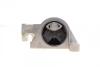 Опора двигателя Citroen Jumper/Fiat Ducato/Peugeot Boxer 2.3, 2.8JTD (02-) HUTCHINSON 594462 (фото 2)