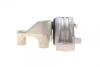 Опора двигателя Citroen Jumper/Fiat Ducato/Peugeot Boxer 2.3, 2.8JTD (02-) HUTCHINSON 594462 (фото 3)