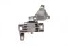 Опора двигателя Citroen Jumper/Fiat Ducato/Peugeot Boxer 2.3, 2.8JTD (02-) HUTCHINSON 594462 (фото 5)